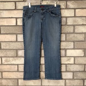 3For$20 jeans size 29